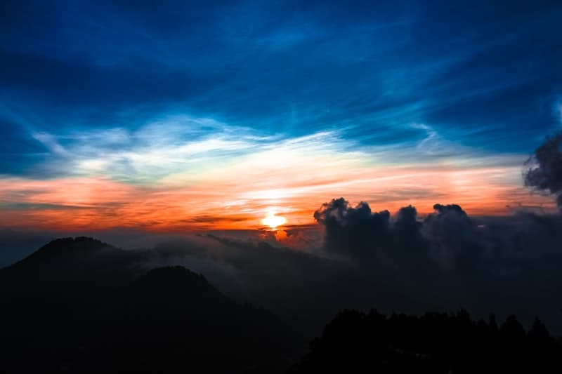 Car accessories consultation